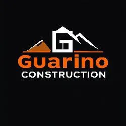 Guarino’s Construction