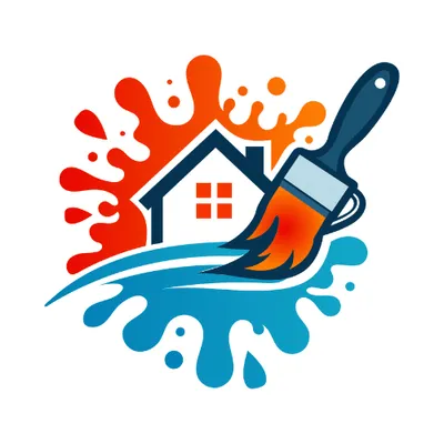 Q&A Painting Services LLC