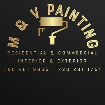 M and V PAINTING LLC