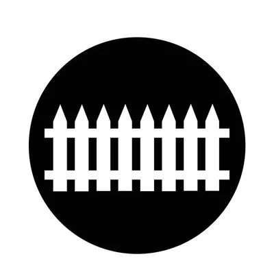 Callejas fence