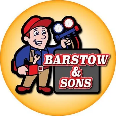 Barstow & Sons Heating and Cooling