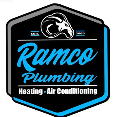 Ramco Plumbing Heating & Air