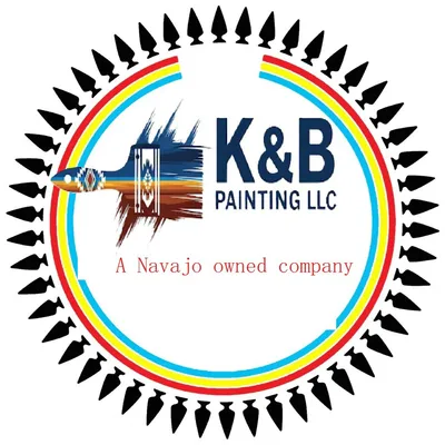 K&B PAINTING LLC
