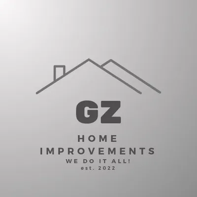 Gz Home Improvements LLC