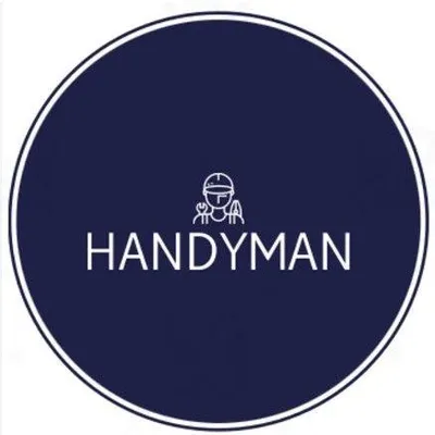 Unique Handyman & Painting