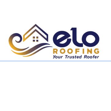 Elo Roofing