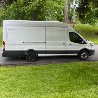 STAND OUT CARGO llc