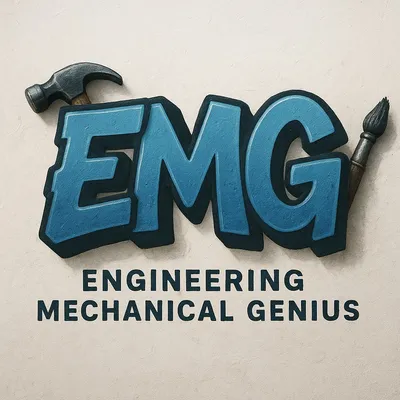 EMG