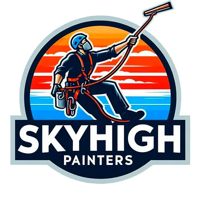 SkyHigh Painters