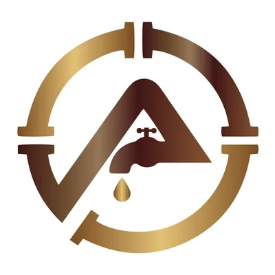 Pinnacle Plumbing, Inc.