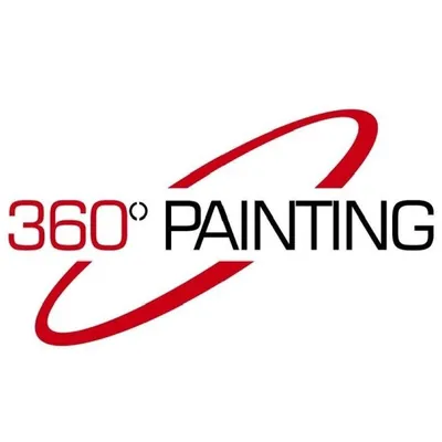 360 Painting of Peoria