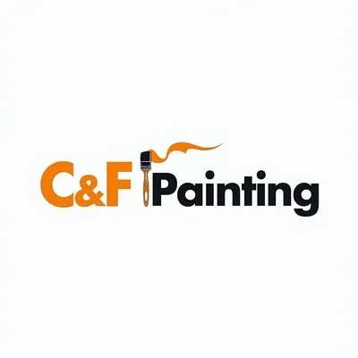 C&F painting interior e exterior