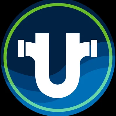 United Sewer & Water, LLC.