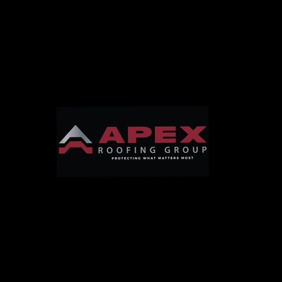 Robbie - Apex Roofing