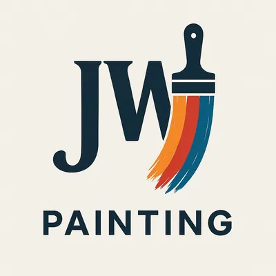JW Painting