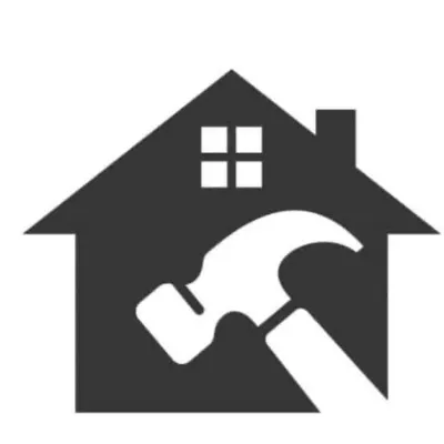 Yankees painting, and Drywall service