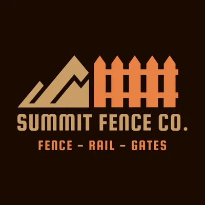 Summit Fence Company