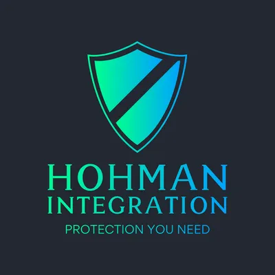 Hohman Integration