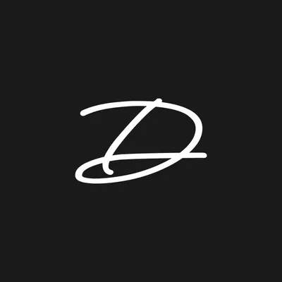 Draper Painting Company