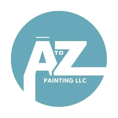 AtoZ Painting LLC