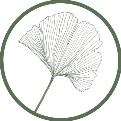 TreeTops Established Landscaping