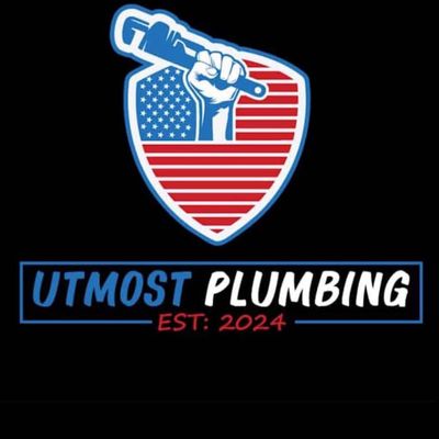 Utmost Plumbing