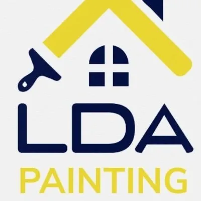 LDA Painting LLC