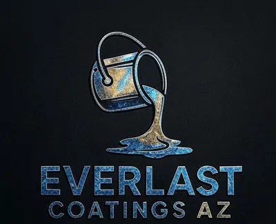 Ever-Last Coatings AZ
