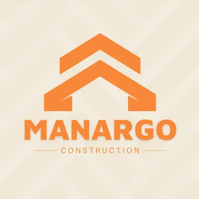 Manargo Tile & Stone