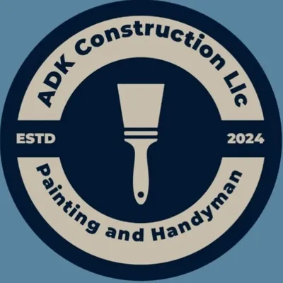 ADK CONSTRUCTION SERVICES LLC
