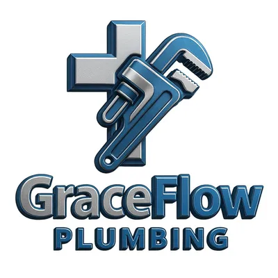 GraceFlow Plumbing LLC.