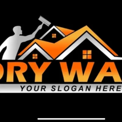 Jonathon’s drywall hanging llc
