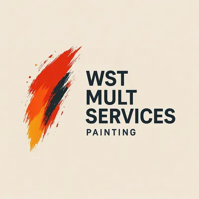 Wst Multi Services