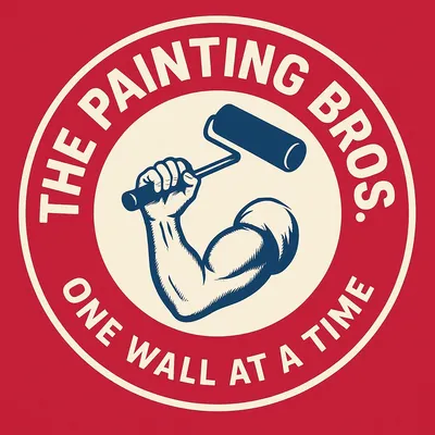 The Painting Bros.