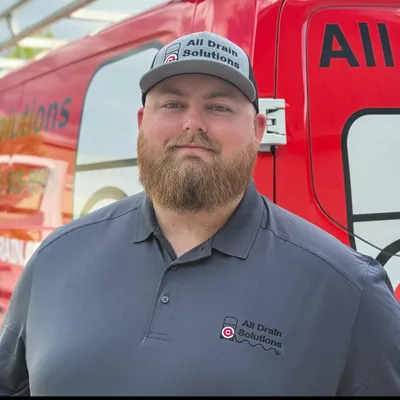 All Drain Solutions Of Spokane