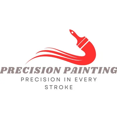 Precision Painting Services