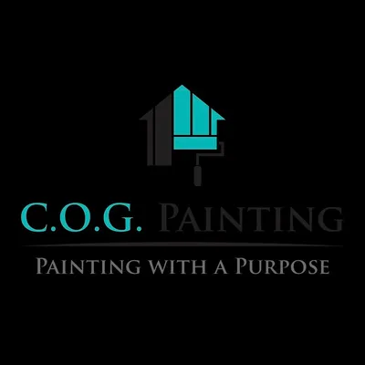 COG Painting