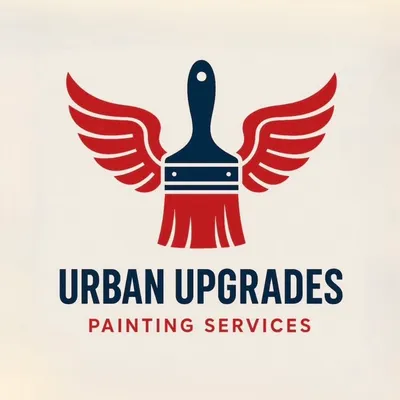 Urban Upgrades Painting Services