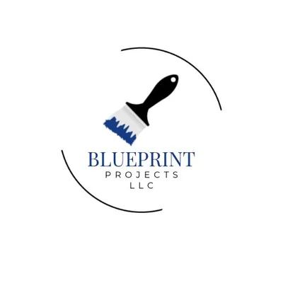 Blueprint Projects LLC
