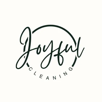 J&L Painting