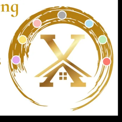 XLNC Painting