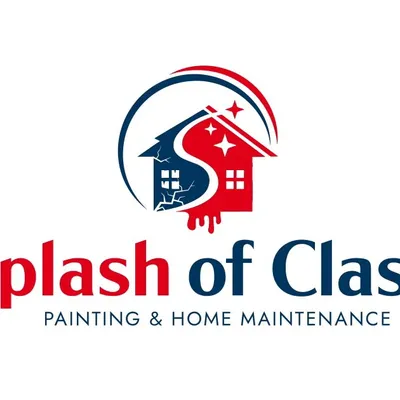 Splash of Class Inc.