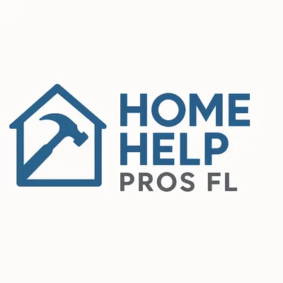 Home Help Pros Fl