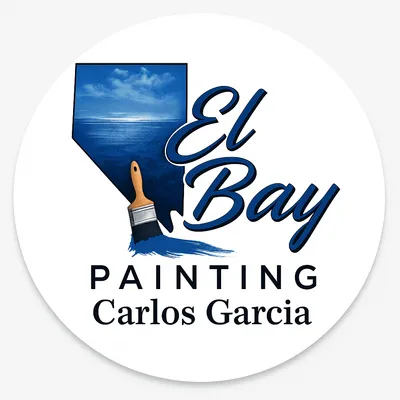 El Bay Painting *Serious Inquiries Please*