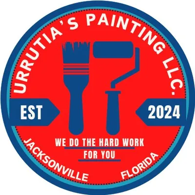 Urrutia’s Painting LLC.