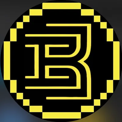 Bren Innovations