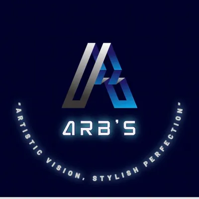 ArB’s