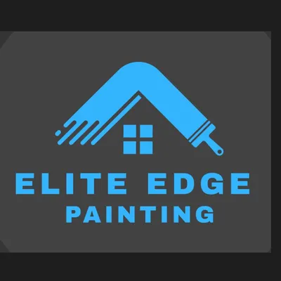 Elite Edge Painting