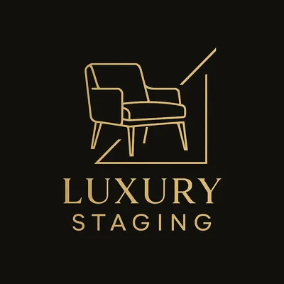 Luxury Staging LLC