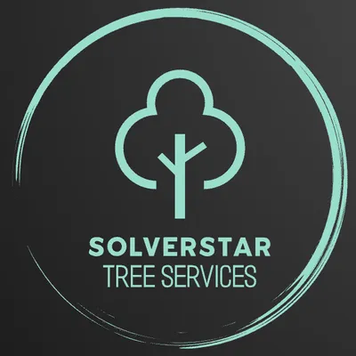 Solverstar Tree Services